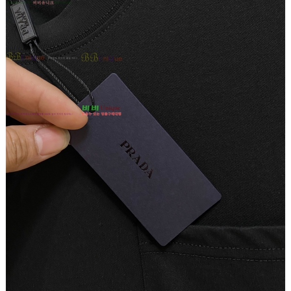 ���� ����� ���� Ƽ���� P869280-4