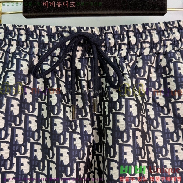 ���� ��� ��Ʈ DO3434502-4