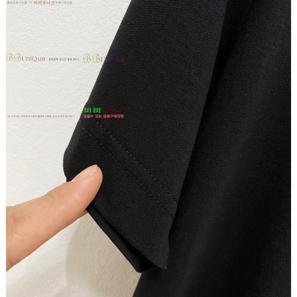 ���� ����� ���� Ƽ���� P869280-4