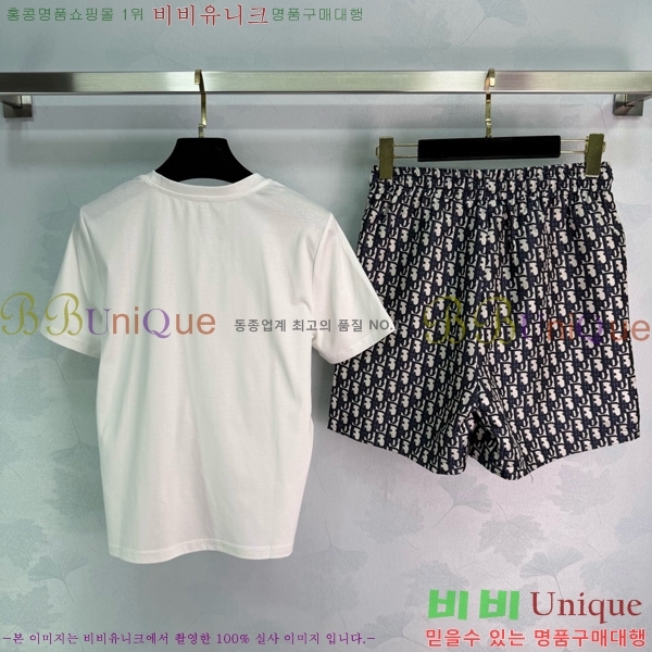 ���� ��� ��Ʈ DO3434502-4