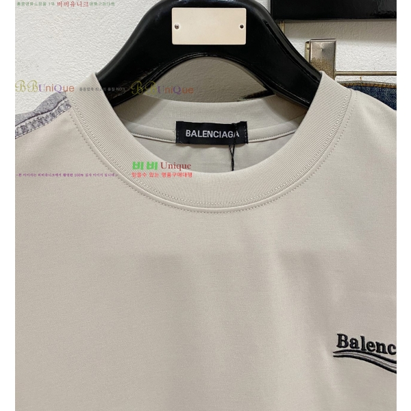 ���� �߷��þư� ���� Ƽ���� B864952-5