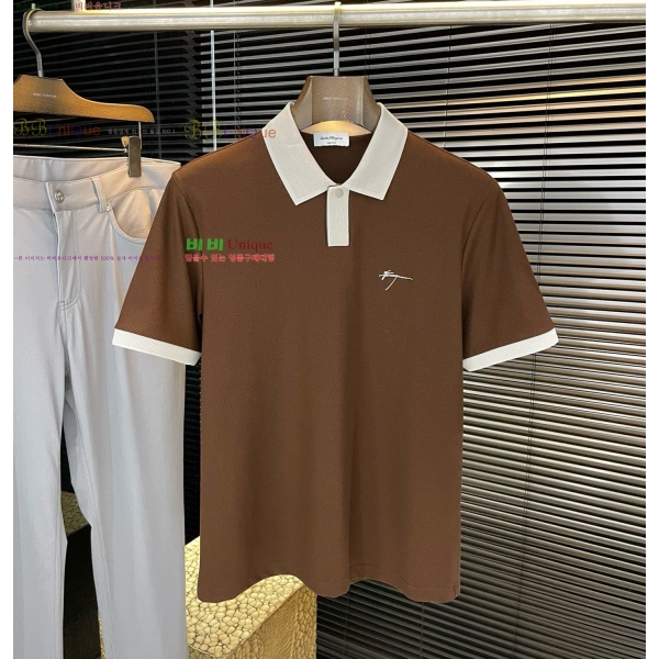 ���� �䷹���� ī�� ���� Ƽ���� FG439281-1