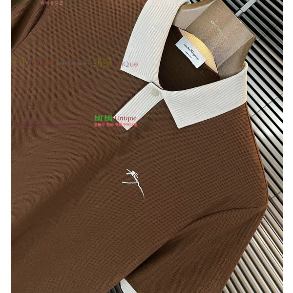 ���� �䷹���� ī�� ���� Ƽ���� FG439281-1