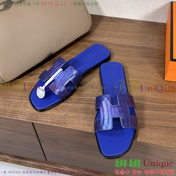 ����*�� ���� ���� 32H502079-1