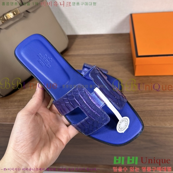 ����*�� ���� ���� 32H502079-1