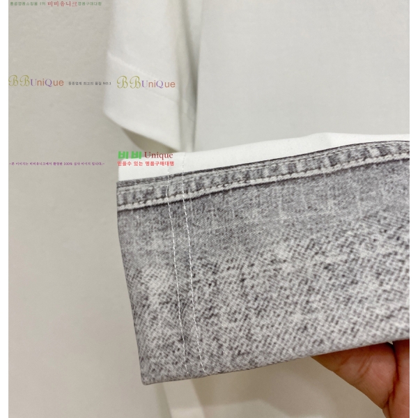 ���� �߷��þư� ���� Ƽ���� B864952-6