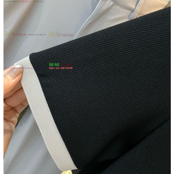 ���� �䷹���� ī�� ���� Ƽ���� FG439281-2