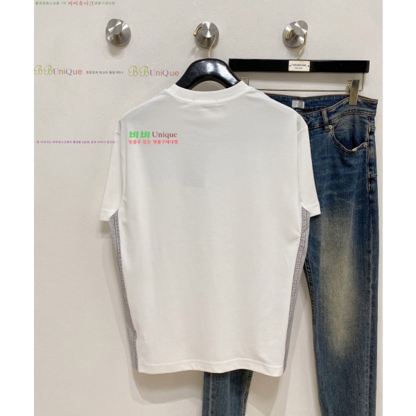 ���� �߷��þư� ���� Ƽ���� B864952-6