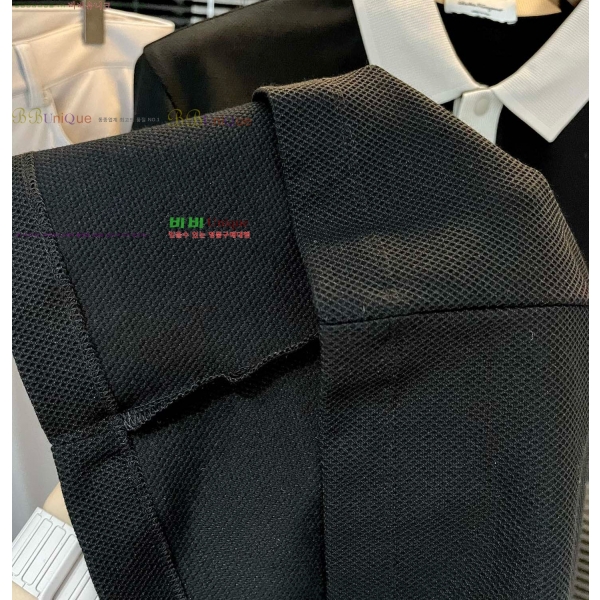 ���� �䷹���� ī�� ���� Ƽ���� FG439281-2