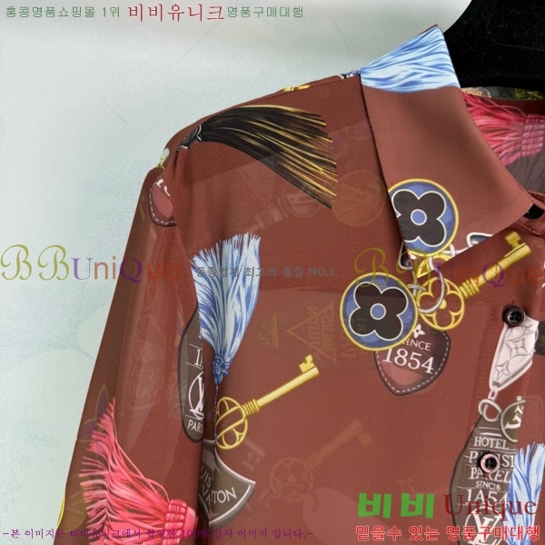 ���� ���̺��� ���� LV434363-2