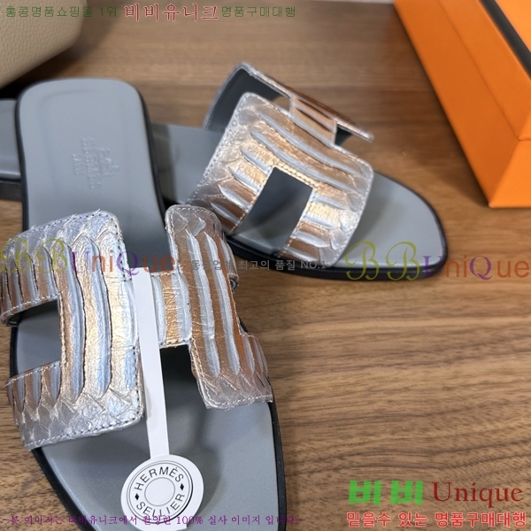 ����*�� ���� ���� 32H502079-3