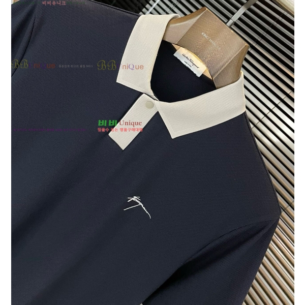 ���� �䷹���� ī�� ���� Ƽ���� FG439281-5