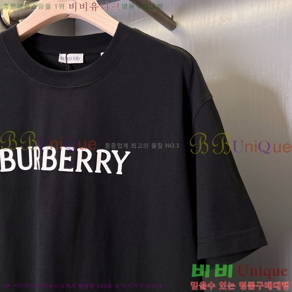 ���� ������ ���� Ƽ���� BU3450346-3