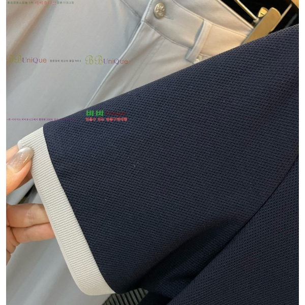 ���� �䷹���� ī�� ���� Ƽ���� FG439281-5