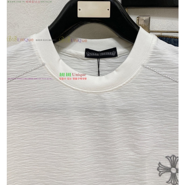 ���� ũ������ ���� Ƽ���� CH125374-2