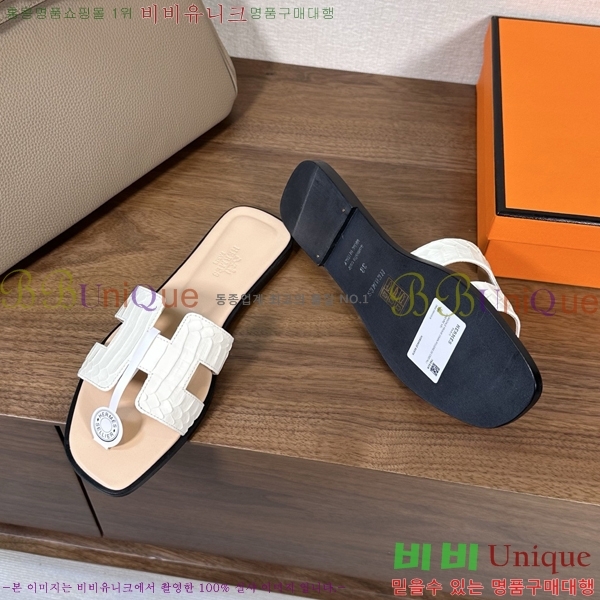 ����*�� ���� ���� 32H502079-4