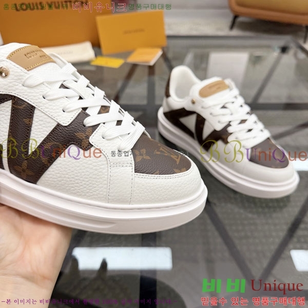 ���� ����*�� ����Ŀ�� L600036-2