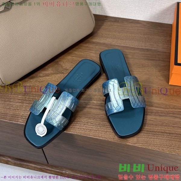 ����*�� ���� ���� 32H502079-5