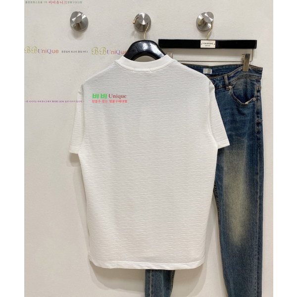 ���� ũ������ ���� Ƽ���� CH125374-2