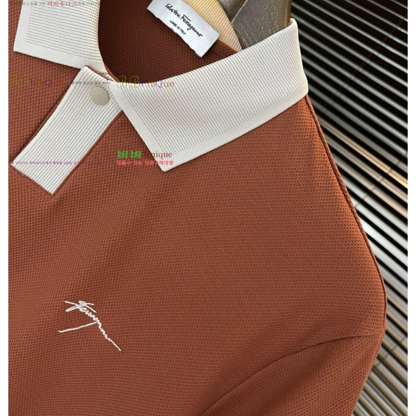 ���� �䷹���� ī�� ���� Ƽ���� FG439281-7