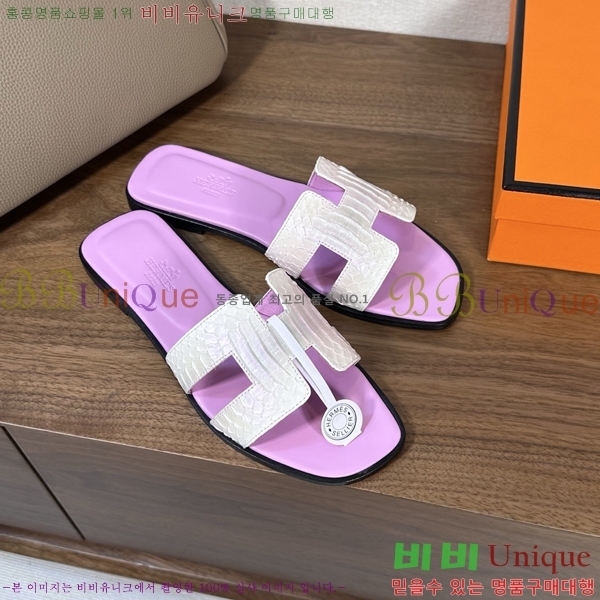 ����*�� ���� ���� 32H502079-6