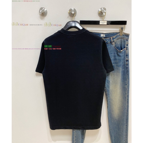 ���� ũ������ ���� Ƽ���� CH125374-3