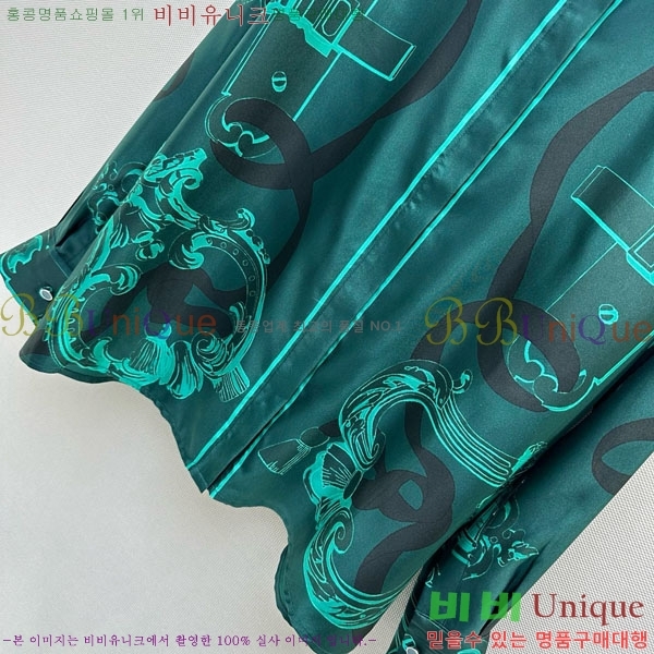 ���� �����޽� ���� HE134345340-3