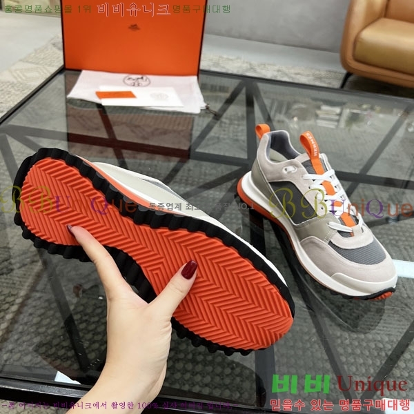 ���� ����*�� ����Ŀ�� H8880471-1