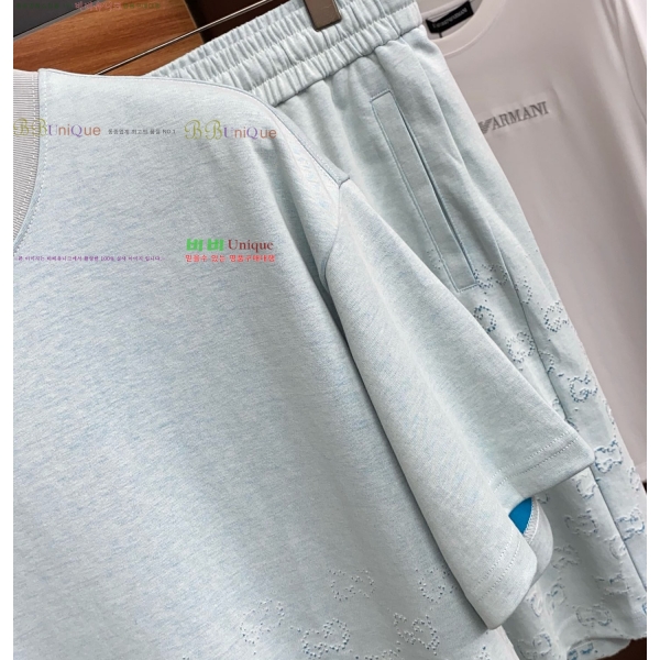 ���� ���� ��Ʈ GU2773861