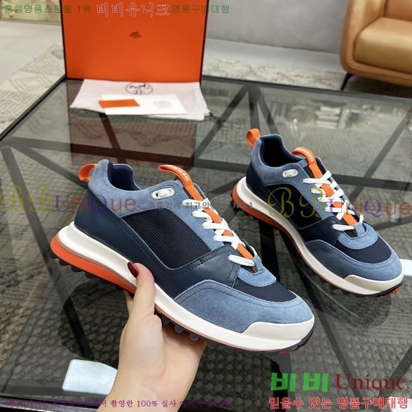 ���� ����*�� ����Ŀ�� H8880471