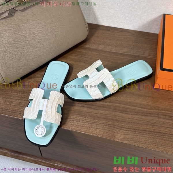 ����*�� ���� ���� 32H502079-7