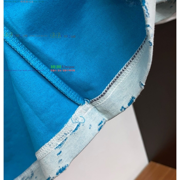 ���� ���� ��Ʈ GU2773861