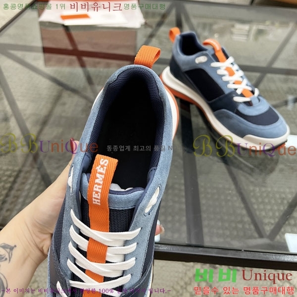 ���� ����*�� ����Ŀ�� H8880471