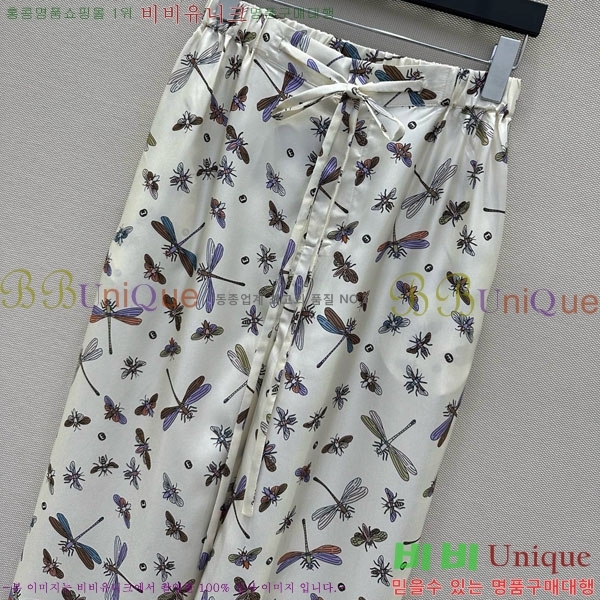 ���� ���� ���� GU324077-6