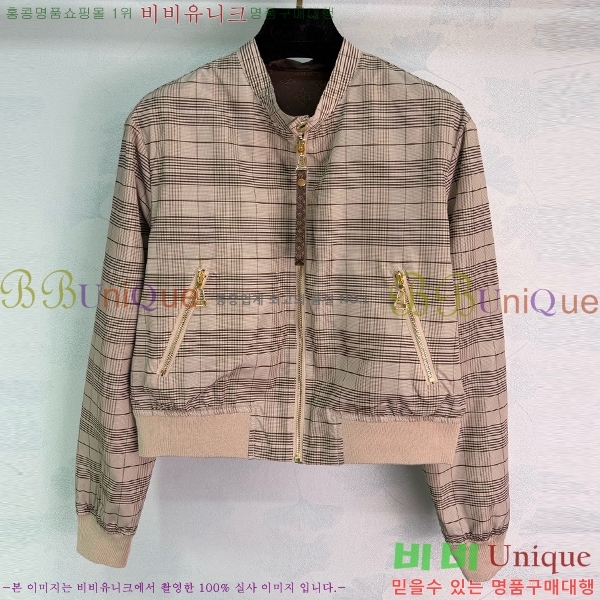 ���� ���̺��� ��� ��Ŷ LV63346345