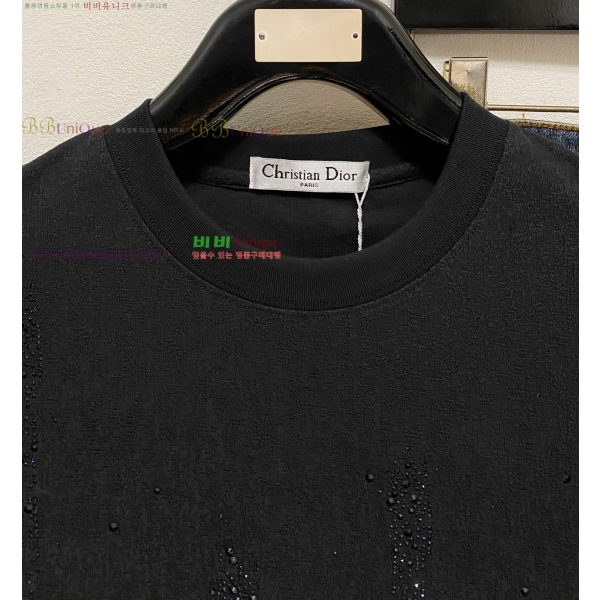 ���� ��� ���� Ƽ���� D803649-2