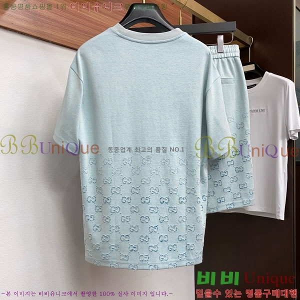 ���� ���� ��Ʈ GU2773861