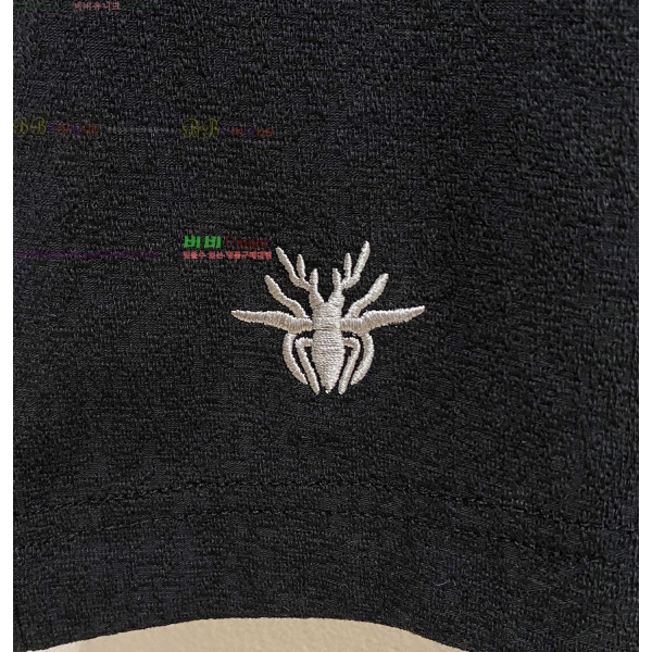 ���� ��� ���� Ƽ���� D803649-2