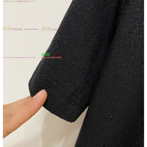 ���� ��� ���� Ƽ���� D803649-2