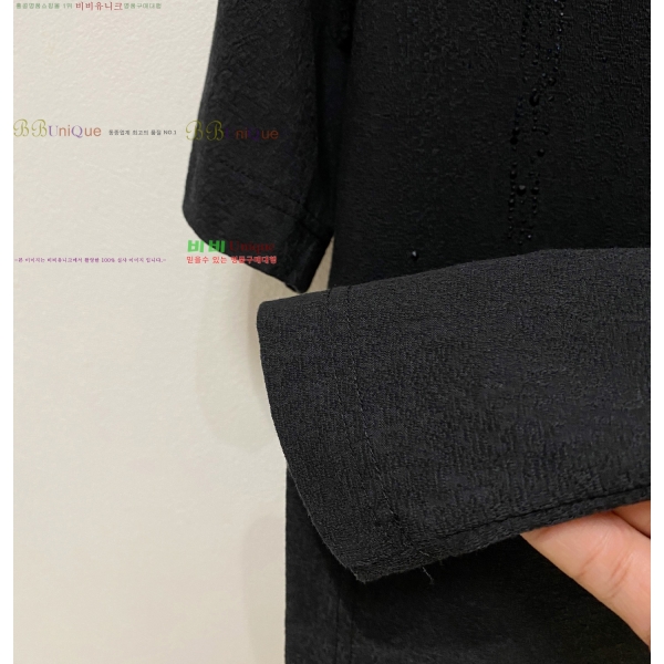 ���� ��� ���� Ƽ���� D803649-2