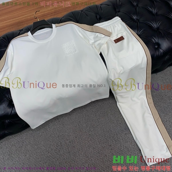 ���� �ο��� ��Ʈ LW1243287