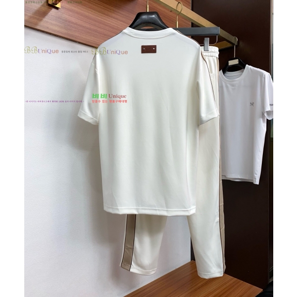 ���� �ο��� ��Ʈ LW1243287