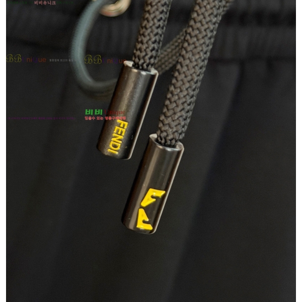 ���� ��� ���� FE653718-1