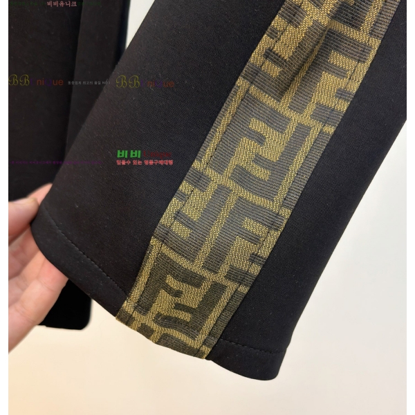 ���� ��� ���� FE653718-1