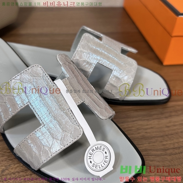 ����*�� ���� ���� 32H502079-9