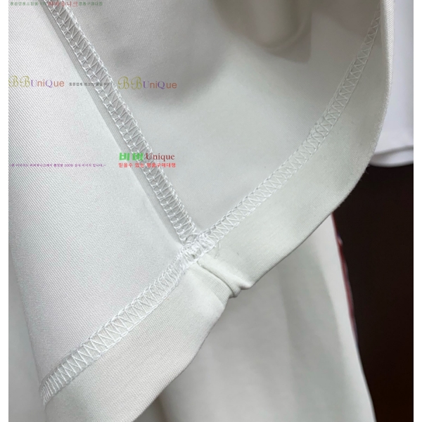 ���� ����� ���� ��Ʈ GV523671