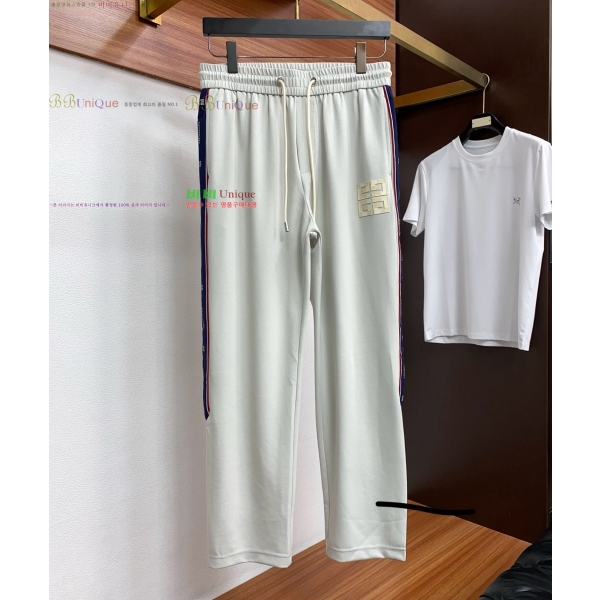 ���� ����� ���� ��Ʈ GV523671