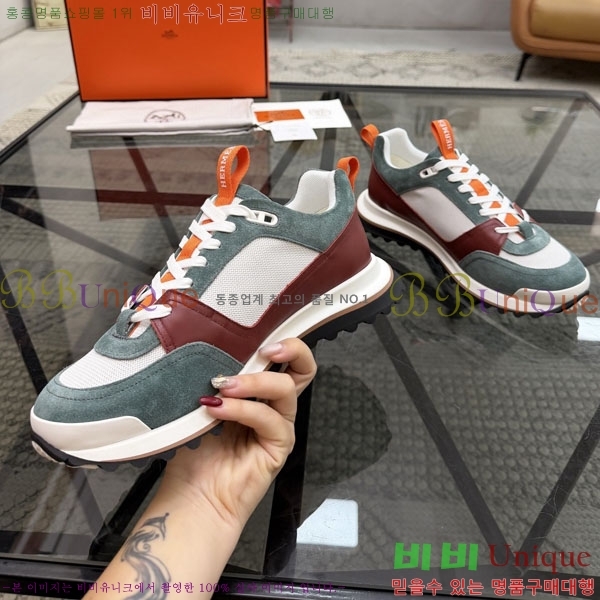 ���� ����*�� ����Ŀ�� H8880471-4