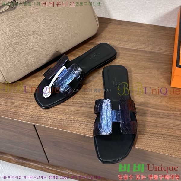 ����*�� ���� ���� 32H502079-10