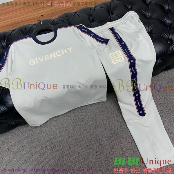 ���� ����� ���� ��Ʈ GV523671